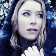 Der musikalische text CORPUS CHRISTI CAROL von HAYLEY WESTENRA ist auch in dem Album vorhanden Winter magic (2009)