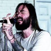 Der musikalische text WHEN THE WOODS WERE YOUNG von HE IS LEGEND ist auch in dem Album vorhanden White bat (2019)