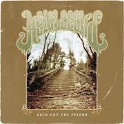 Der musikalische text CANNONBALL HANDS (THE TOMATO PARADE) von HE IS LEGEND ist auch in dem Album vorhanden Suck out the poison (2006)