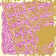 Der musikalische text DO YOU THINK I AM PRETTY? von HE IS LEGEND ist auch in dem Album vorhanden I am hollywood (2004)