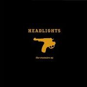 Der musikalische text EVERYBODY NEEDS A FENCE TO LEAN ON von HEADLIGHTS ist auch in dem Album vorhanden The enemies ep (2005)