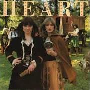 Der musikalische text LITTLE QUEEN von HEART ist auch in dem Album vorhanden Little queen (1977)