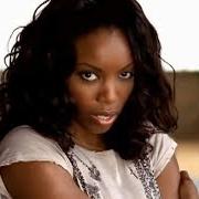 Der musikalische text WAIT A MINUTE von HEATHER HEADLEY ist auch in dem Album vorhanden In my mind (2006)