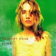 Der musikalische text VALLEY OF SOUND von HEATHER NOVA ist auch in dem Album vorhanden Siren (1998)