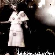 Der musikalische text NUMBING THE PAIN von HEAVEN SHALL BURN ist auch in dem Album vorhanden Antigone (2004)