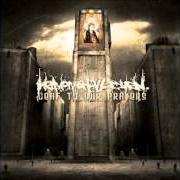 Der musikalische text OF NO AVAIL von HEAVEN SHALL BURN ist auch in dem Album vorhanden Deaf to our prayers (2006)