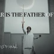 Der musikalische text A SILENT GUARD von HEAVEN SHALL BURN ist auch in dem Album vorhanden Heimat (2025)
