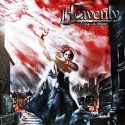 Der musikalische text HANDS OF DARKNESS von HEAVENLY ist auch in dem Album vorhanden Dust to dust (2003)