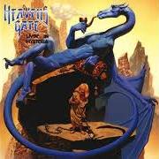 Der musikalische text SIDEWALK SINNER von HEAVEN'S GATE ist auch in dem Album vorhanden More hysteria (single) (1992)