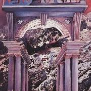 Der musikalische text HOT FEVER von HEAVEN'S GATE ist auch in dem Album vorhanden In control (1989)
