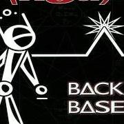 Der musikalische text LISTEN von HED PE ist auch in dem Album vorhanden Back 2 base x (2006)