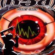 Der musikalische text CRAZY LIFE von HED PE ist auch in dem Album vorhanden Blackout (2003)