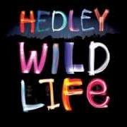 Der musikalische text VILLIAN von HEDLEY ist auch in dem Album vorhanden Hedley (2005)