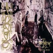 Der musikalische text SINNERS WAKE von HELHEIM ist auch in dem Album vorhanden Yersinia pestis (2003)