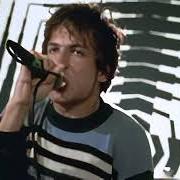 Der musikalische text (UNTITLED) von HELL IS FOR HEROES ist auch in dem Album vorhanden Hell is for heroes (2007)