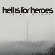 Der musikalische text (UNTITLED) von HELL IS FOR HEROES ist auch in dem Album vorhanden Transmit disrupt (2005)