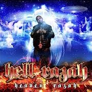 Der musikalische text SELAH (A THUG'S PRAYER) von HELL RAZAH ist auch in dem Album vorhanden Heaven razah (2010)