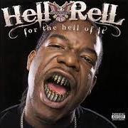 Der musikalische text SHOW OFF von HELL RELL ist auch in dem Album vorhanden For the hell of it (2007)