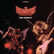 Der musikalische text TOYS AND FLAVORS von HELLACOPTERS ist auch in dem Album vorhanden Toys and flavors (2000)