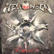 Der musikalische text LONG LIVE THE KING von HELLOWEEN ist auch in dem Album vorhanden 7 sinners (2010)