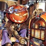 Der musikalische text LAY ALL YOUR LOVE ON ME von HELLOWEEN ist auch in dem Album vorhanden Metal jukebox (1999)