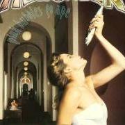 Der musikalische text LES HAMBOURGEOIS WALKWAYS von HELLOWEEN ist auch in dem Album vorhanden Number one (1991)