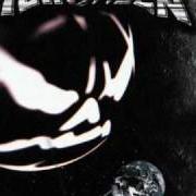 Der musikalische text WE DAMN THE NIGHT von HELLOWEEN ist auch in dem Album vorhanden The dark ride (2000)