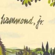 Der musikalische text BACK TO THE 101 von ALBERT HAMMOND JR. ist auch in dem Album vorhanden Yours to keep (2006)