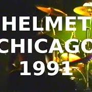 Der musikalische text BAD MOOD von HELMET ist auch in dem Album vorhanden Unsung: the best of helmet 1991-1997 (2001)
