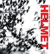 Der musikalische text BAD MOOD von HELMET ist auch in dem Album vorhanden Strap it on (1990)