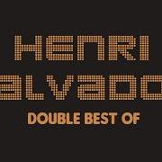 Der musikalische text YOUP (MAKIN' WHOOPEE) von HENRI SALVADOR ist auch in dem Album vorhanden Henri (1985)