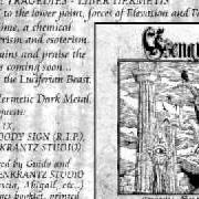 Der musikalische text MACHINE ET MACHIN von HENRI TACHAN ist auch in dem Album vorhanden Disc'az (1981)