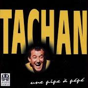 Der musikalische text DEMAIN, DÈS L'AUBE von HENRI TACHAN ist auch in dem Album vorhanden Adèle (1978)