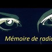 Der musikalische text LES LETTRES D'AMOUR von HENRI TACHAN ist auch in dem Album vorhanden La chanson française (1972)