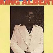 Der musikalische text ANSWER TO THE LAUNDROMAT BLUES von ALBERT KING ist auch in dem Album vorhanden The very best of albert king