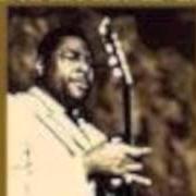 Der musikalische text I BELIEVE TO MY SOUL von ALBERT KING ist auch in dem Album vorhanden Hard bargain (1996)