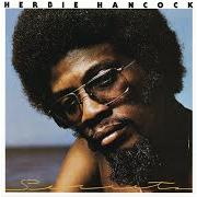 Der musikalische text SANSHO SHIMA von HERBIE HANCOCK ist auch in dem Album vorhanden Secrets (1975)