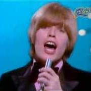 Der musikalische text IF YOU'RE THINKIN' WHAT I'M THINKIN' von HERMAN'S HERMITS ist auch in dem Album vorhanden There's a kind of hush all over the world (1967)