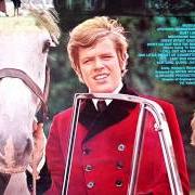 Der musikalische text LAST BUS HOME von HERMAN'S HERMITS ist auch in dem Album vorhanden Blaze (1967)