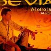 Der musikalische text TANZILA von HEVIA ist auch in dem Album vorhanden Al otro lado (2000)