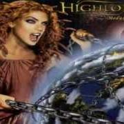 Der musikalische text MEDUSA'S COIL von HIGHLORD ist auch in dem Album vorhanden Medusa's coil (2004)