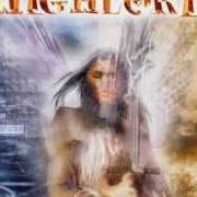 Der musikalische text PHOENIX'S FIRE von HIGHLORD ist auch in dem Album vorhanden Breath of eternity (2002)