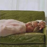 Luck... or something (happy hour edition)