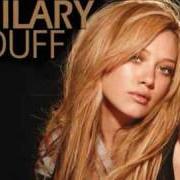 Der musikalische text FLY (AOL SESSION) von HILARY DUFF ist auch in dem Album vorhanden 4 ever (2006)