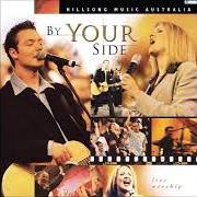 Der musikalische text THIS IS HOW WE OVERCOME von HILLSONG ist auch in dem Album vorhanden By your side (1999)