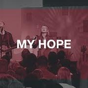 Der musikalische text HERE I AM TO WORSHIP / CALL von HILLSONG ist auch in dem Album vorhanden Hope (2003)