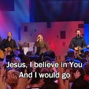 Der musikalische text ALL ABOUT YOU von HILLSONG ist auch in dem Album vorhanden To the ends of the earth lyrics (2003)