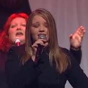 Der musikalische text RAIN DOWN von HILLSONG ist auch in dem Album vorhanden Unified praise - hillsong & delirious (2003)