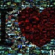 Der musikalische text FROM THE INSIDE OUT von HILLSONG UNITED ist auch in dem Album vorhanden The i heart revolution: with hearts as one (2008)