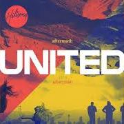 Der musikalische text LIGHT WILL SHINE von HILLSONG UNITED ist auch in dem Album vorhanden Aftermath (2011)